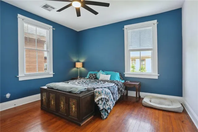 $2,600 | 2625 Baronne Street, New Orleans, LA 70113