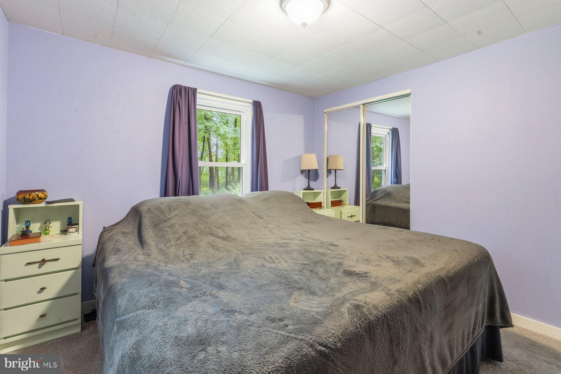 522 Paradise Road Aberdeen, MD 21001 - Photo 22 of 43 Gallery Image 22