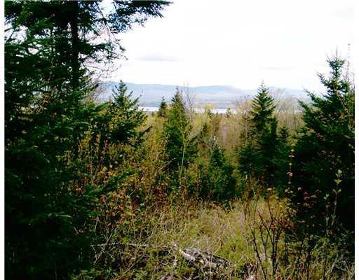0 Rt 17/rumford Road Oquossoc, ME 04964 - Photo 2 of 3 View.