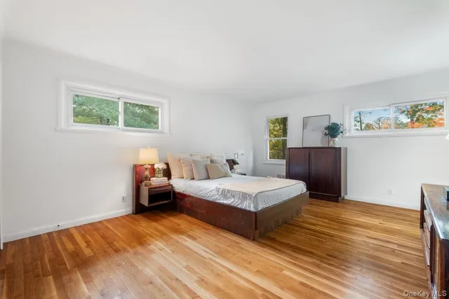 $1,220,000 | 56 Winslow Road, White Plains, NY 10606