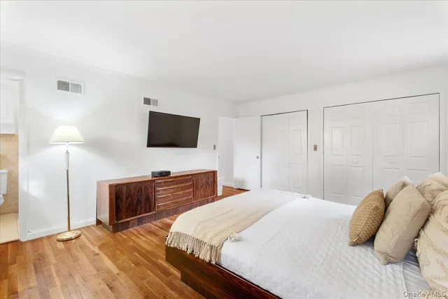 $1,220,000 | 56 Winslow Road, White Plains, NY 10606