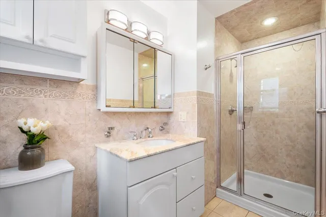 $1,220,000 | 56 Winslow Road, White Plains, NY 10606