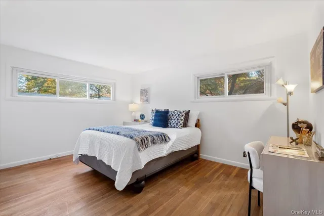 $1,220,000 | 56 Winslow Road, White Plains, NY 10606