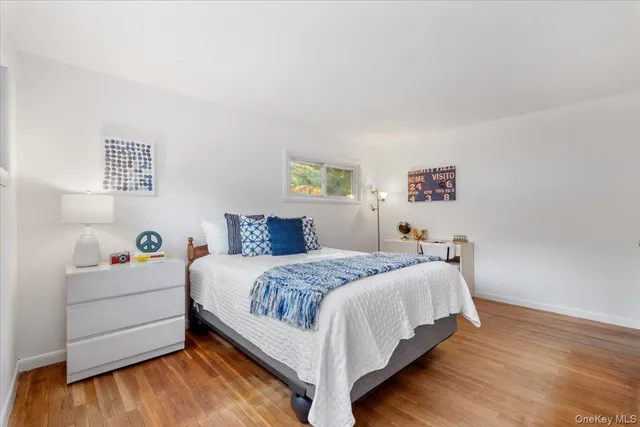 $1,220,000 | 56 Winslow Road, White Plains, NY 10606