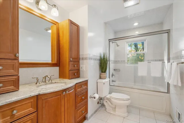 $1,220,000 | 56 Winslow Road, White Plains, NY 10606