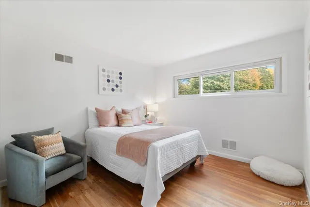 $1,220,000 | 56 Winslow Road, White Plains, NY 10606