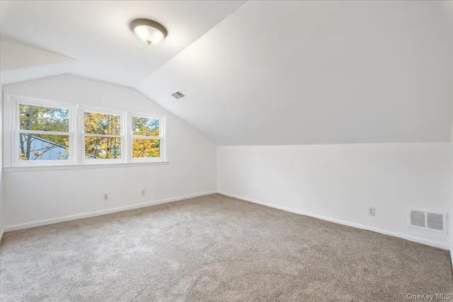 $1,220,000 | 56 Winslow Road, White Plains, NY 10606