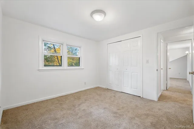 $1,220,000 | 56 Winslow Road, White Plains, NY 10606