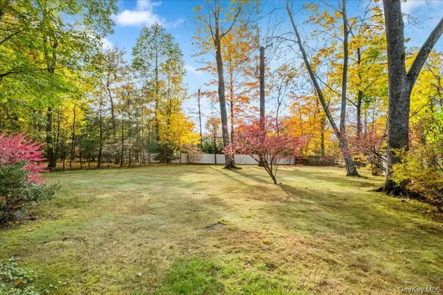 $1,220,000 | 56 Winslow Road, White Plains, NY 10606