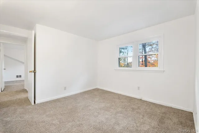 $1,220,000 | 56 Winslow Road, White Plains, NY 10606