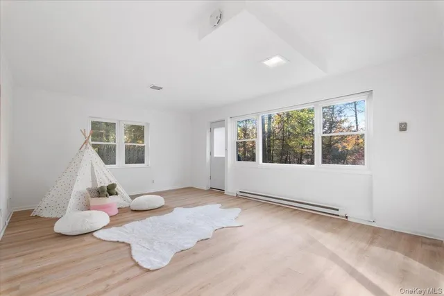 $1,220,000 | 56 Winslow Road, White Plains, NY 10606