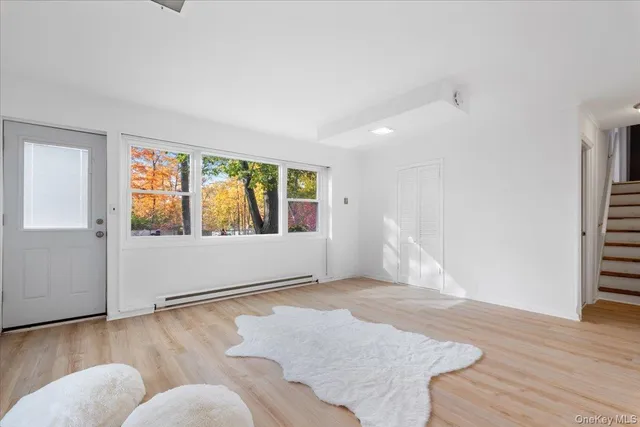 $1,220,000 | 56 Winslow Road, White Plains, NY 10606