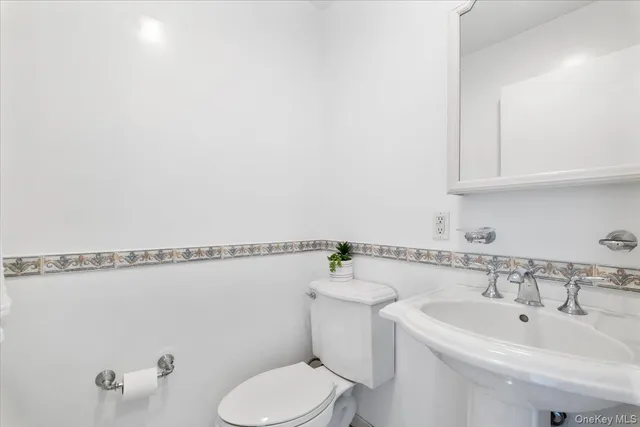 $1,220,000 | 56 Winslow Road, White Plains, NY 10606