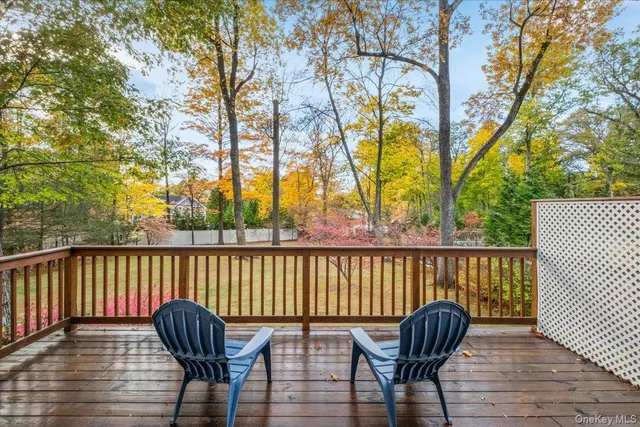 $1,220,000 | 56 Winslow Road, White Plains, NY 10606