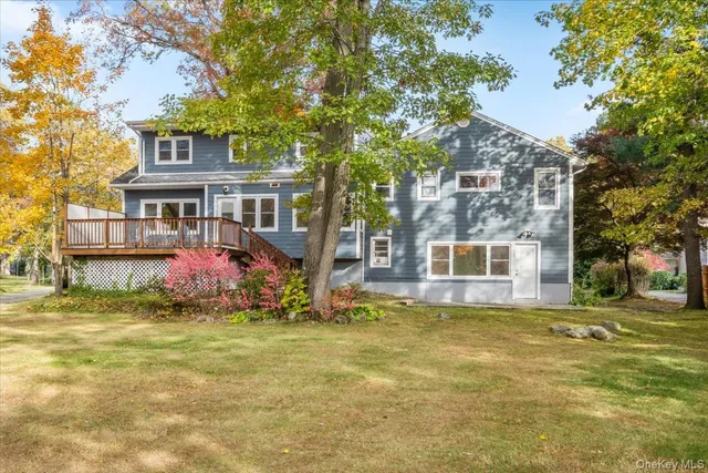 $1,220,000 | 56 Winslow Road, White Plains, NY 10606