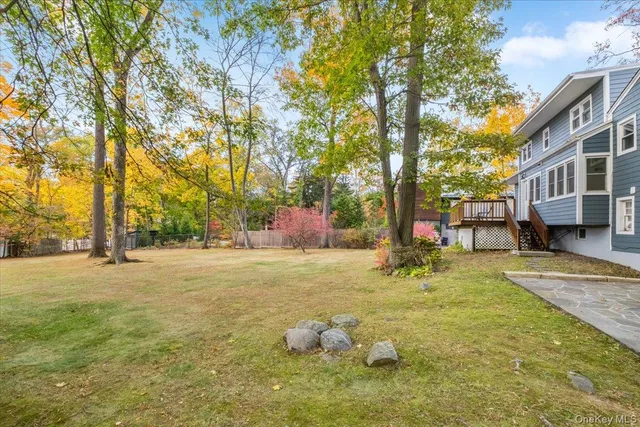 $1,220,000 | 56 Winslow Road, White Plains, NY 10606