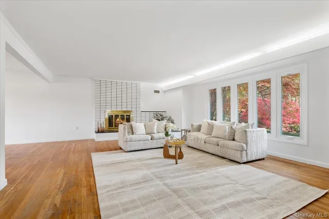 $1,220,000 | 56 Winslow Road, White Plains, NY 10606