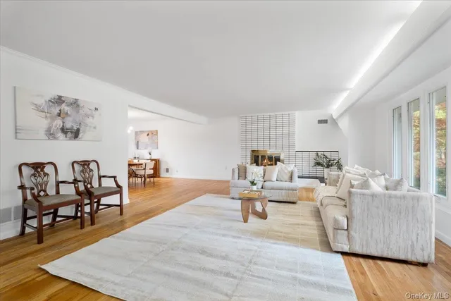 $1,220,000 | 56 Winslow Road, White Plains, NY 10606