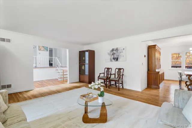 $1,220,000 | 56 Winslow Road, White Plains, NY 10606