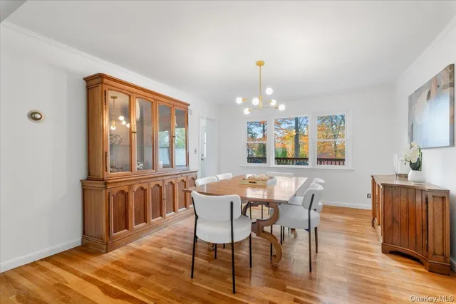 $1,220,000 | 56 Winslow Road, White Plains, NY 10606