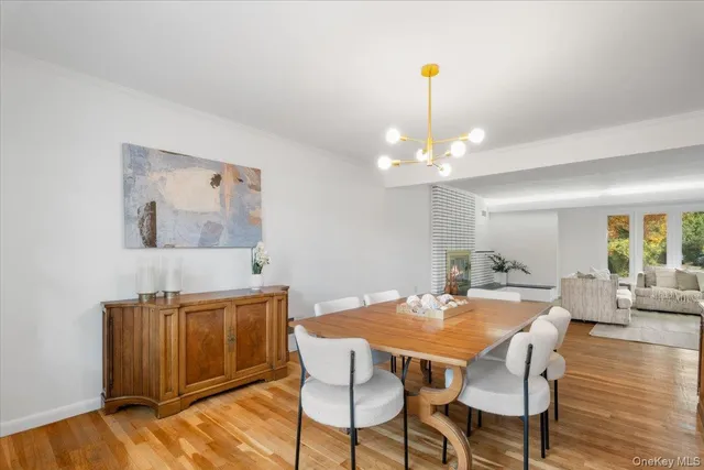 $1,220,000 | 56 Winslow Road, White Plains, NY 10606