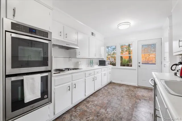 $1,220,000 | 56 Winslow Road, White Plains, NY 10606