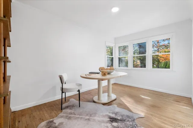 $1,220,000 | 56 Winslow Road, White Plains, NY 10606