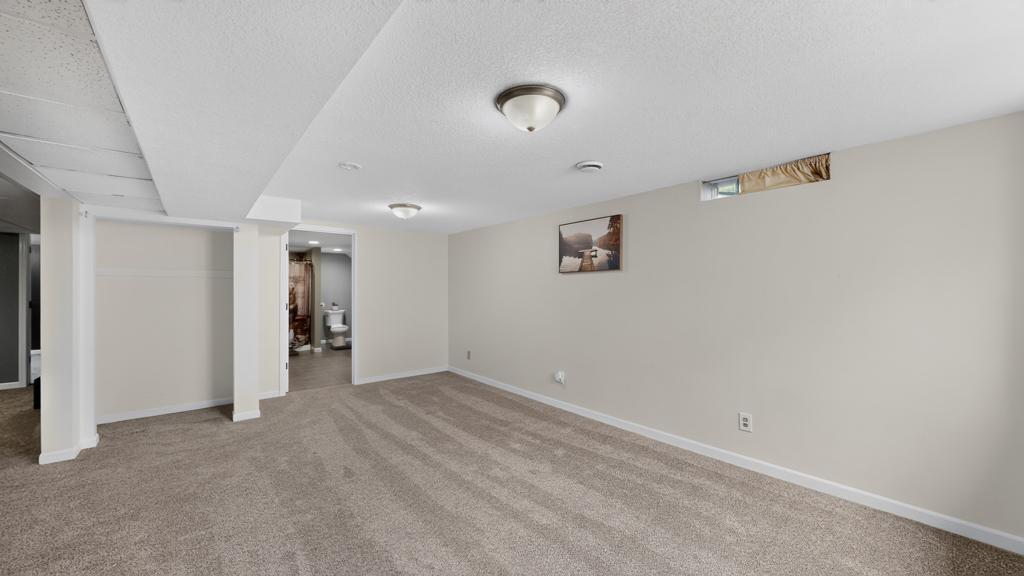 403 3rd Avenue Northeast Byron, MN 55920 - Photo 26 of 43