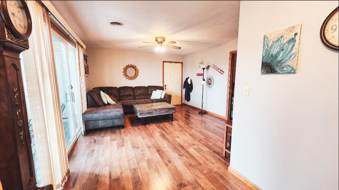 129 Chase Russells Point, Unit 143U Russells Point, OH 43348 - Photo 14 of 30