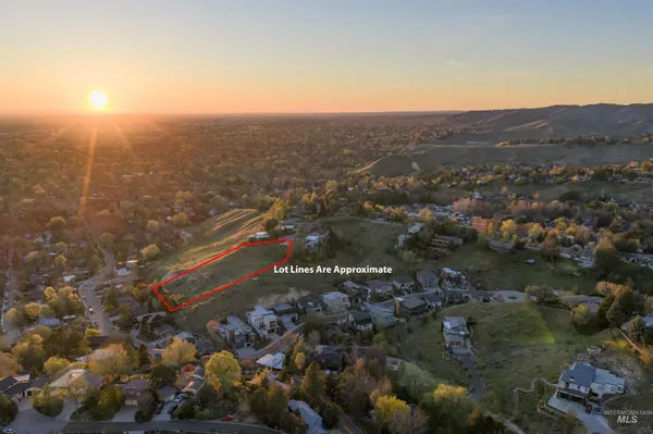 $1,950,000 | 340 Panorama Place, Boise, ID 83702
