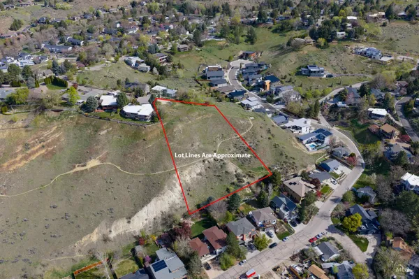 $1,950,000 | 340 Panorama Place, Boise, ID 83702