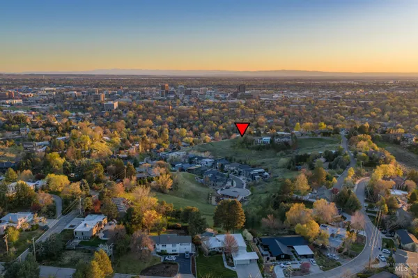 $1,950,000 | 340 Panorama Place, Boise, ID 83702