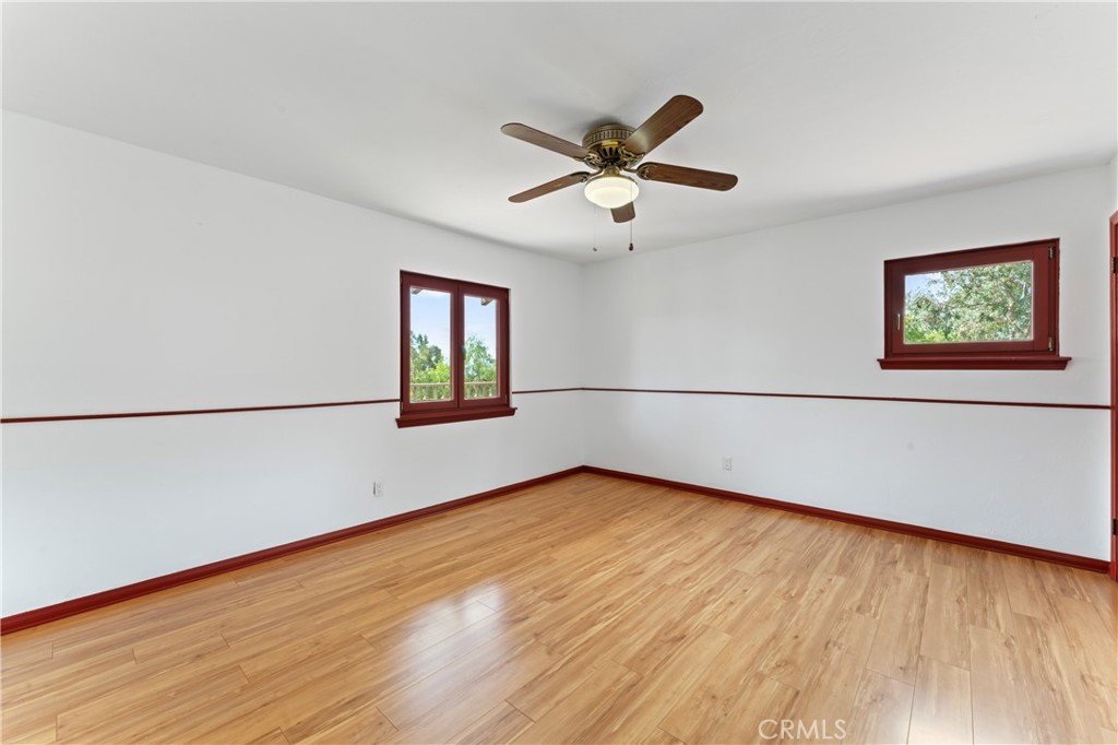 35640 Dormer Road Agua Dulce, CA 91390 - Photo 20 of 65