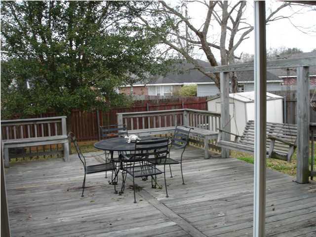 404 Rue Canard Youngsville, LA 70592 - Photo 11 of 12 Additional Photo