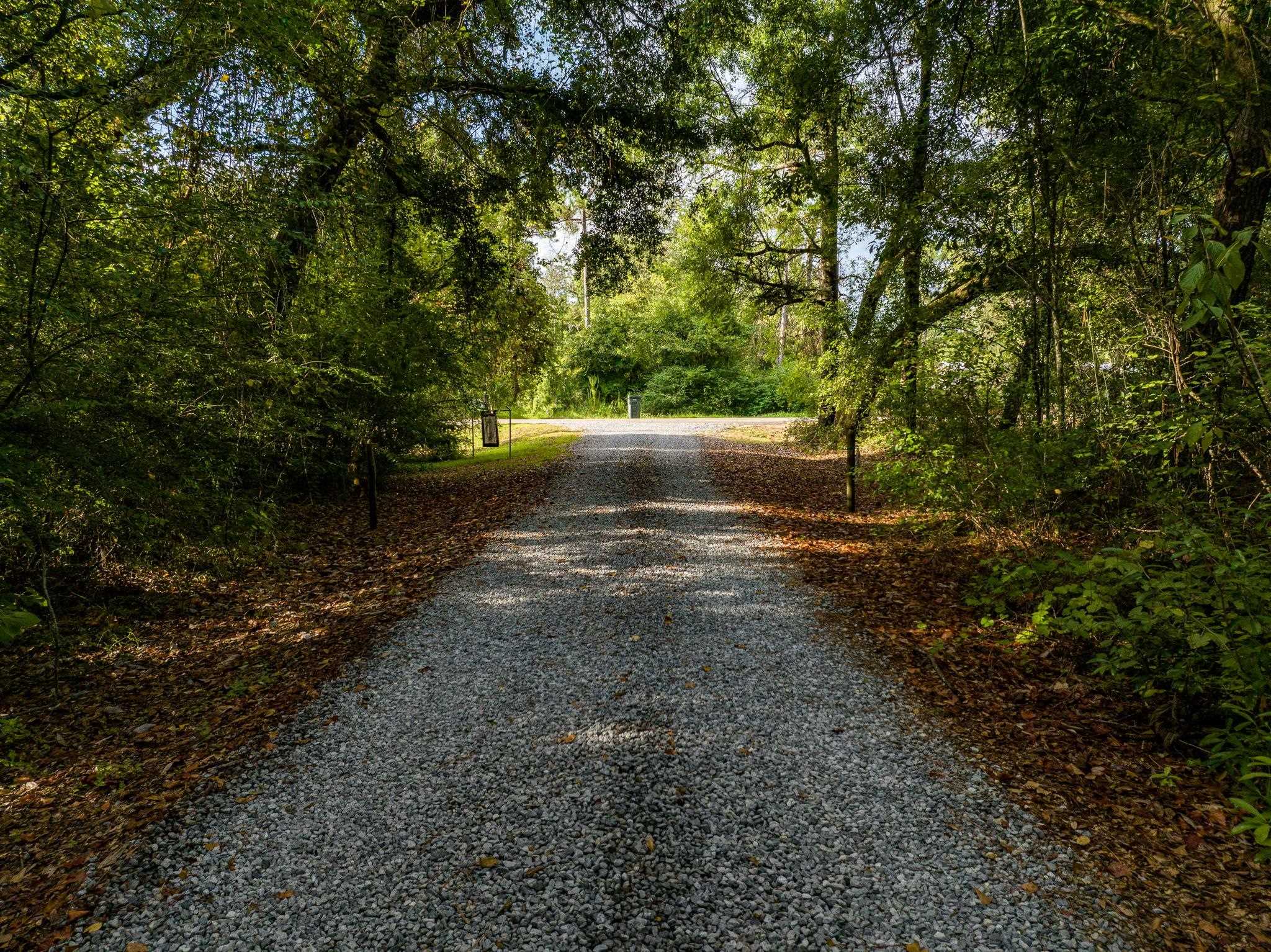 19257 Carver Lane Foley, AL 36535 - Photo 43 of 44