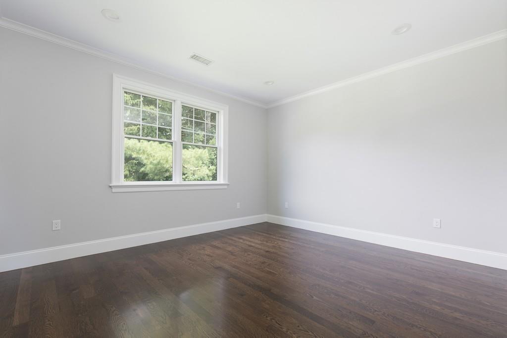 69 Nardone Road Needham, MA 02492 - Photo 20 of 37