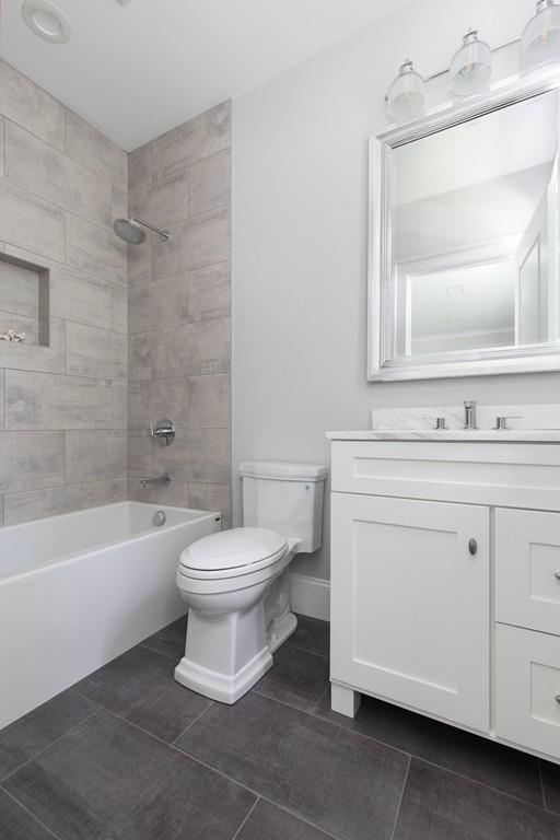 69 Nardone Road Needham, MA 02492 - Photo 21 of 37