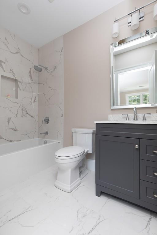69 Nardone Road Needham, MA 02492 - Photo 23 of 37