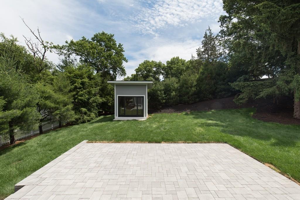 69 Nardone Road Needham, MA 02492 - Photo 34 of 37
