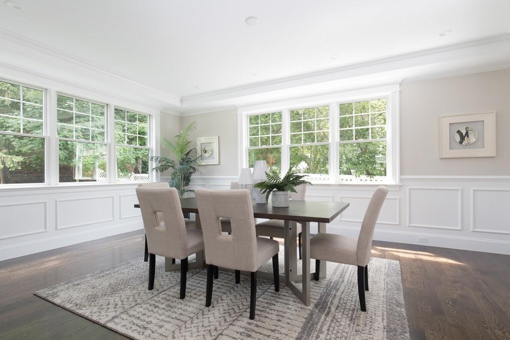 69 Nardone Road Needham, MA 02492 - Photo 8 of 37