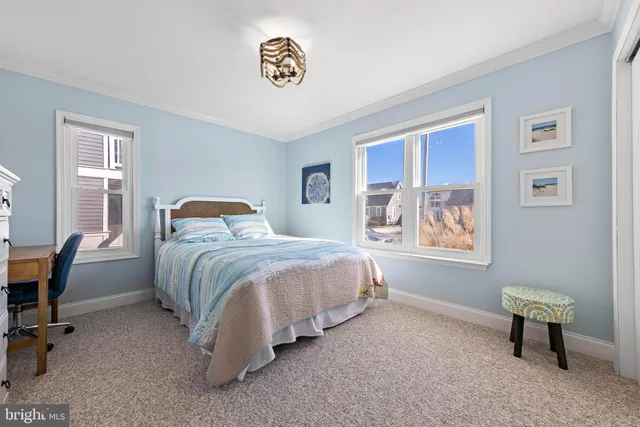 $2,600 | 14 Clara Drive, Manahawkin, NJ 08050