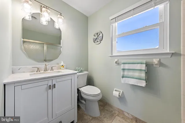 $2,600 | 14 Clara Drive, Manahawkin, NJ 08050