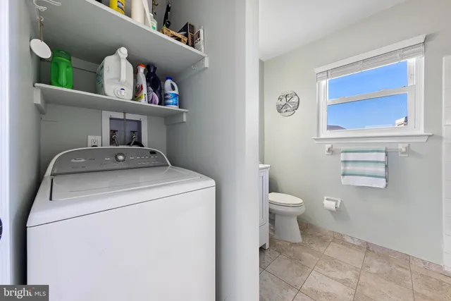 $2,600 | 14 Clara Drive, Manahawkin, NJ 08050