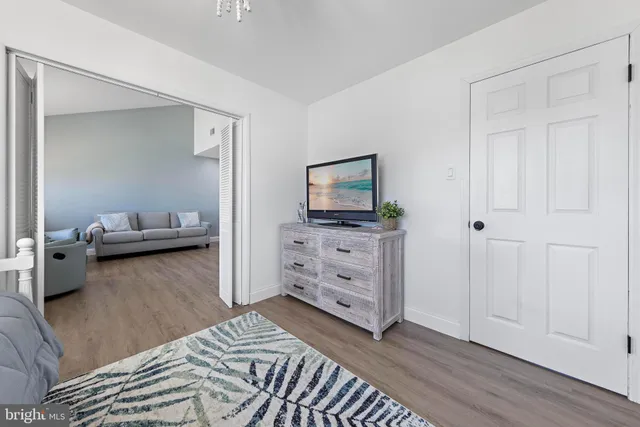 $2,600 | 14 Clara Drive, Manahawkin, NJ 08050