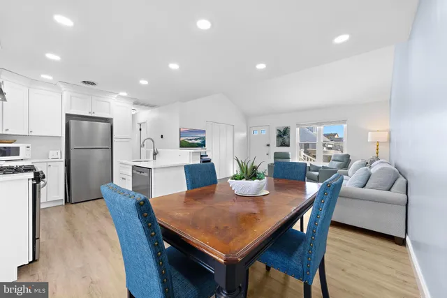 $2,600 | 14 Clara Drive, Manahawkin, NJ 08050