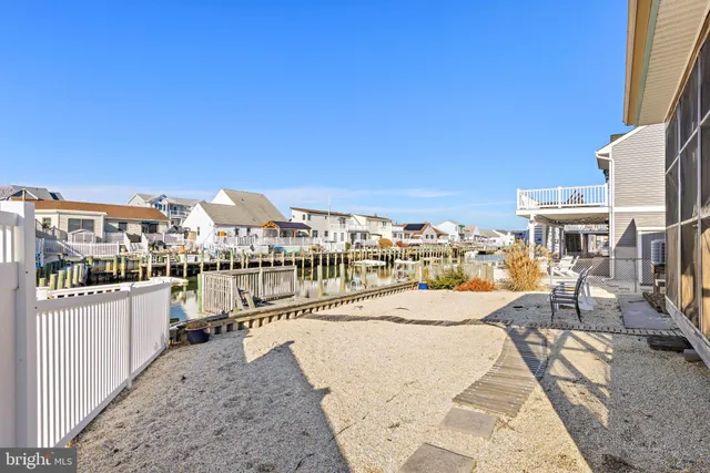 $2,600 | 14 Clara Drive, Manahawkin, NJ 08050