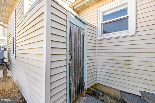 $2,600 | 14 Clara Drive, Manahawkin, NJ 08050