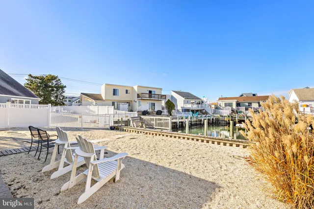 $2,600 | 14 Clara Drive, Manahawkin, NJ 08050