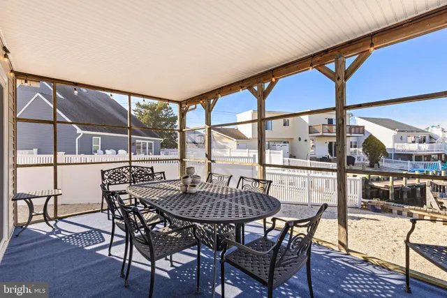 $2,600 | 14 Clara Drive, Manahawkin, NJ 08050