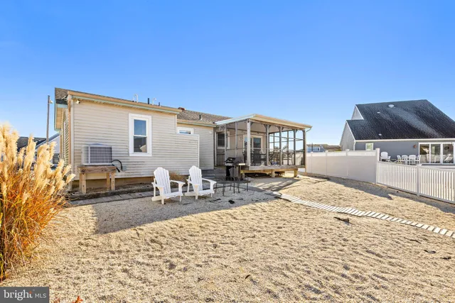 $2,600 | 14 Clara Drive, Manahawkin, NJ 08050